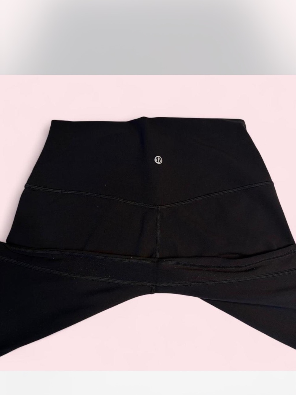 LULULEMON ALIGN - Picture 3 of 3